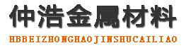 楚雄涂塑钢管,楚雄涂塑钢管厂家,楚雄涂塑复合钢管